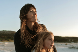 Vorsorgen und veranlagen. Leben versichern.