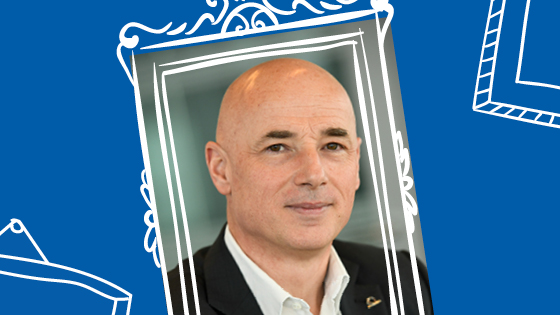 andreas rauter portraet