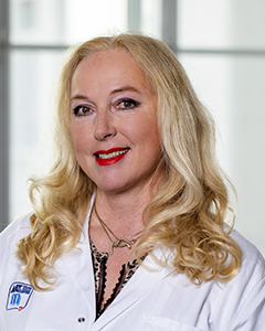 ©MedUni Wien/Matern