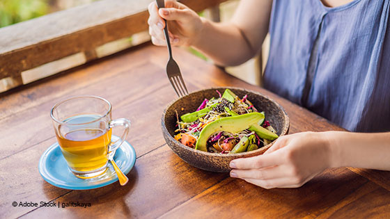 vegane eiweissquellen