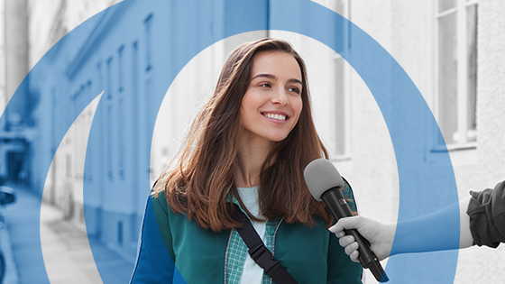 Frau Futuregoals Pensionsvorsorge