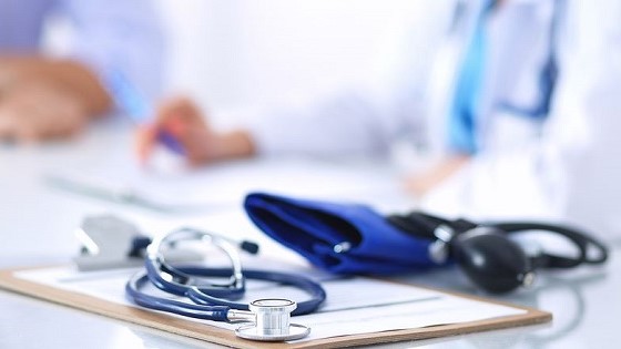 Influenza: Was ist das genau?