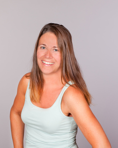 Christina Riegler