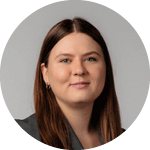 Marina Kuzmits
